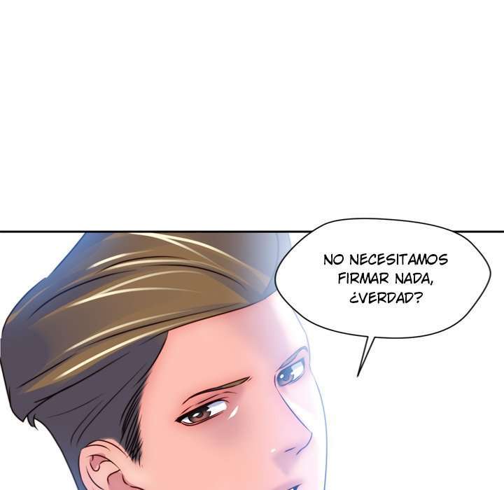 Todo Por Ti Capitulo 24 página 38