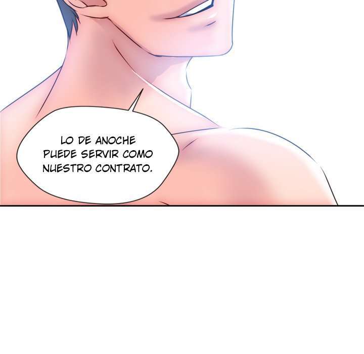 Todo Por Ti Capitulo 24 página 39