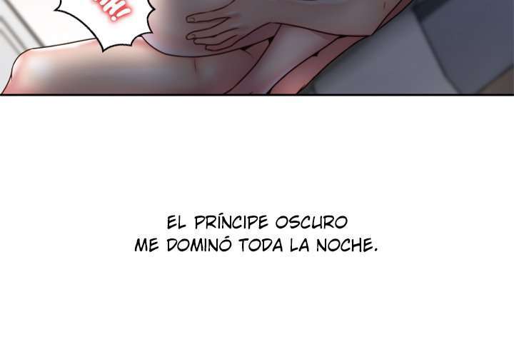 Todo Por Ti Capitulo 24 página 4
