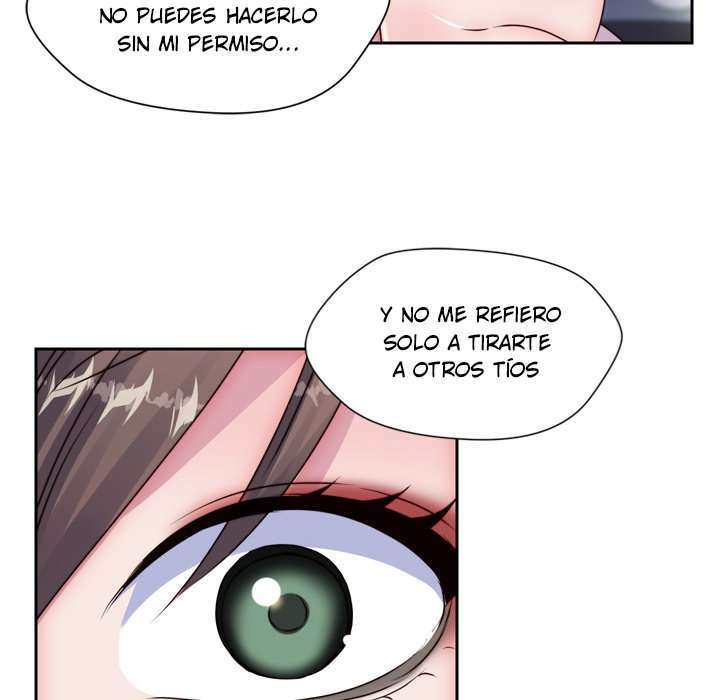Todo Por Ti Capitulo 24 página 41