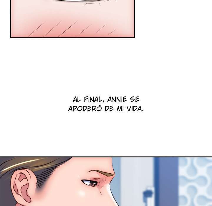 Todo Por Ti Capitulo 24 página 42