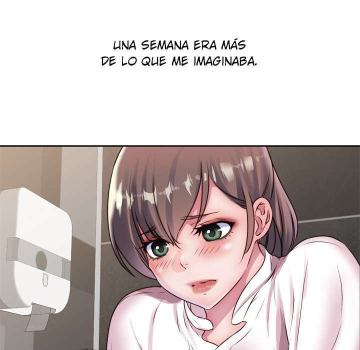 Todo Por Ti Capitulo 24 página 47