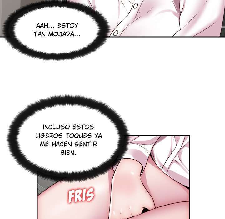 Todo Por Ti Capitulo 24 página 48