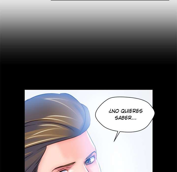 Todo Por Ti Capitulo 24 página 51