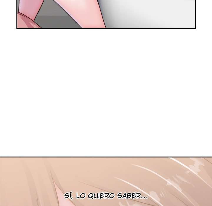 Todo Por Ti Capitulo 24 página 55