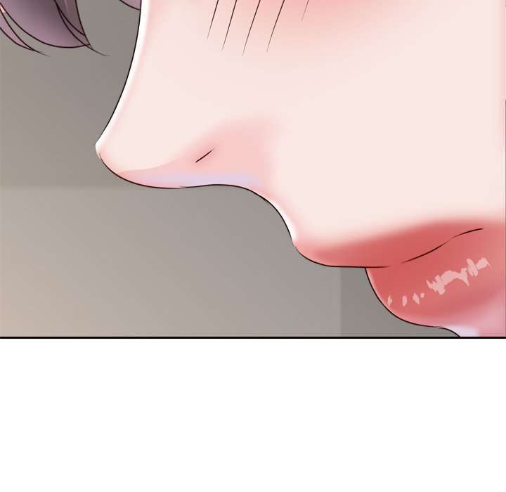 Todo Por Ti Capitulo 24 página 57