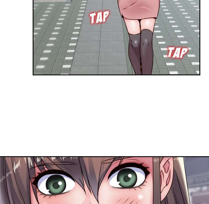 Todo Por Ti Capitulo 24 página 60