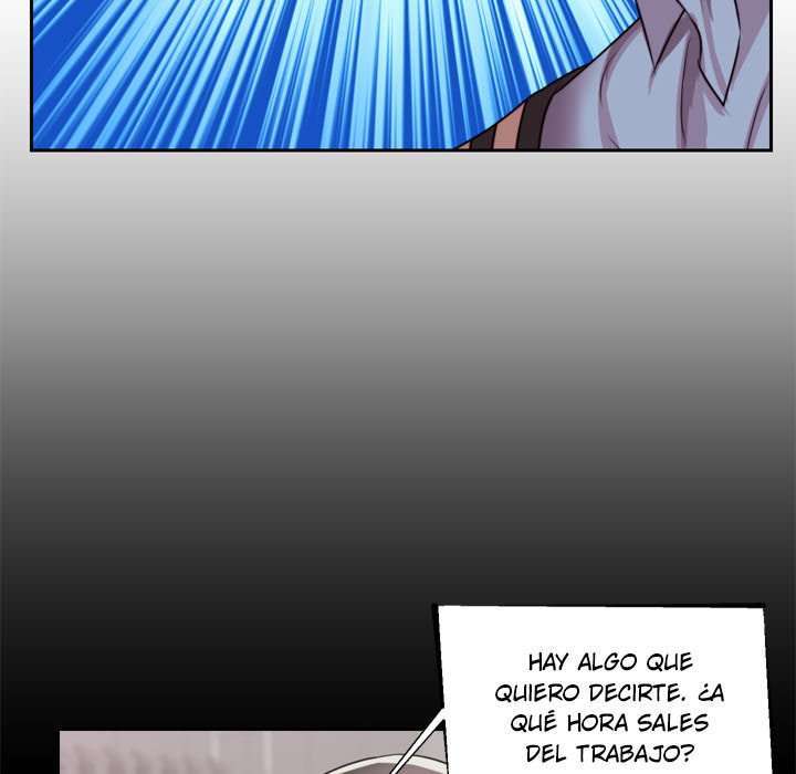 Todo Por Ti Capitulo 24 página 67