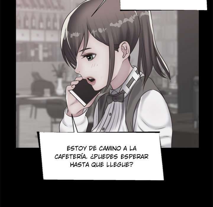 Todo Por Ti Capitulo 24 página 68