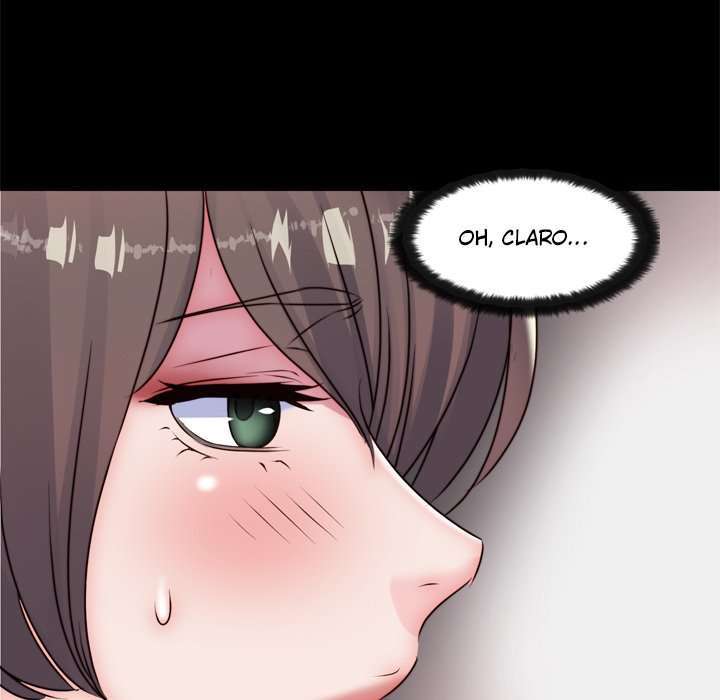 Todo Por Ti Capitulo 24 página 69