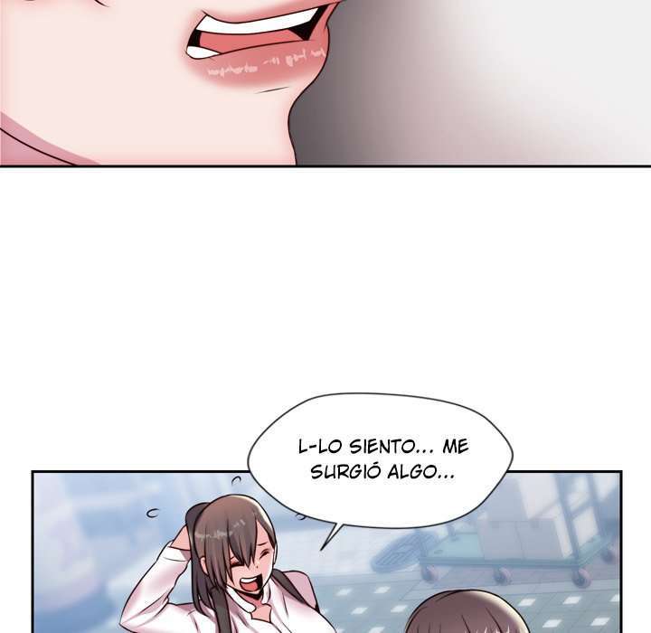 Todo Por Ti Capitulo 24 página 70