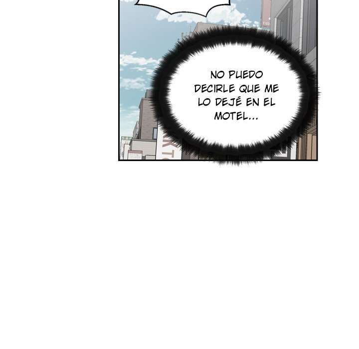 Todo Por Ti Capitulo 24 página 72