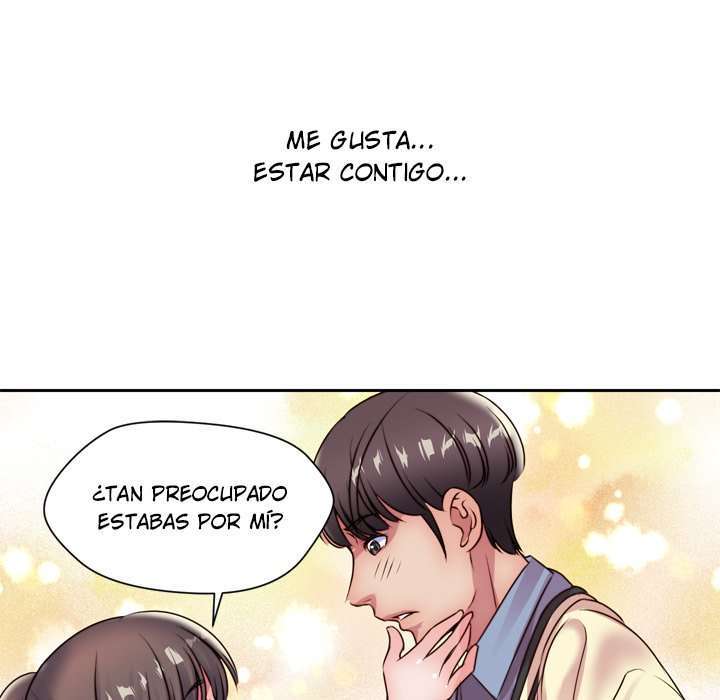Todo Por Ti Capitulo 24 página 75