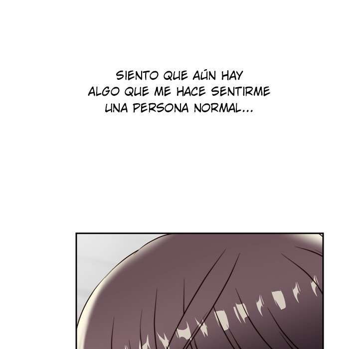 Todo Por Ti Capitulo 24 página 77
