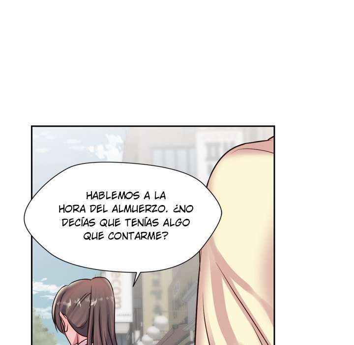 Todo Por Ti Capitulo 24 página 79