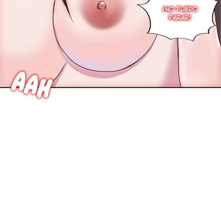 Todo Por Ti Capitulo 24 página 9