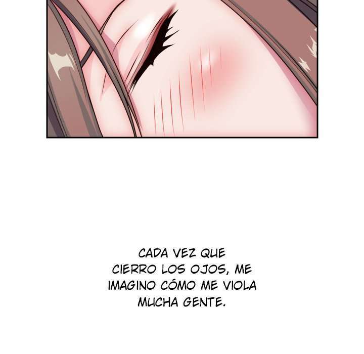Todo Por Ti Capitulo 25 página 10