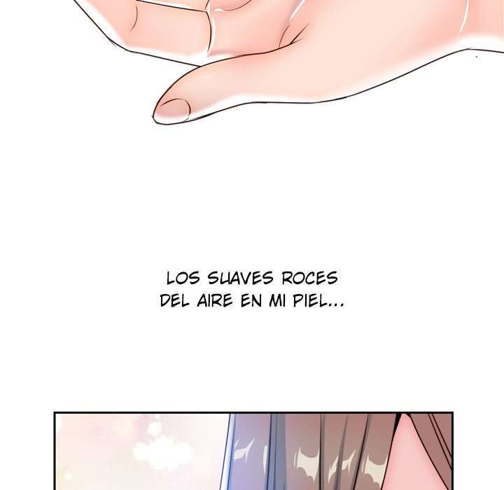 Todo Por Ti Capitulo 25 página 12