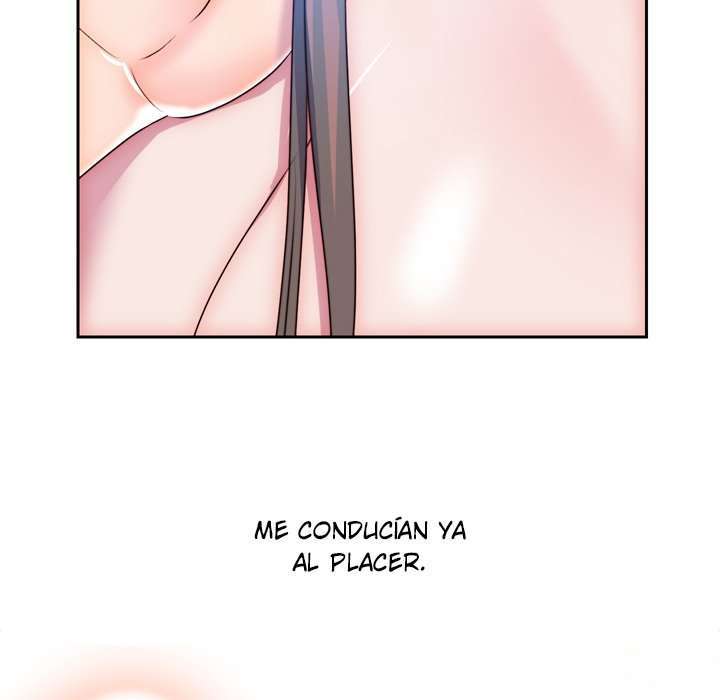 Todo Por Ti Capitulo 25 página 14