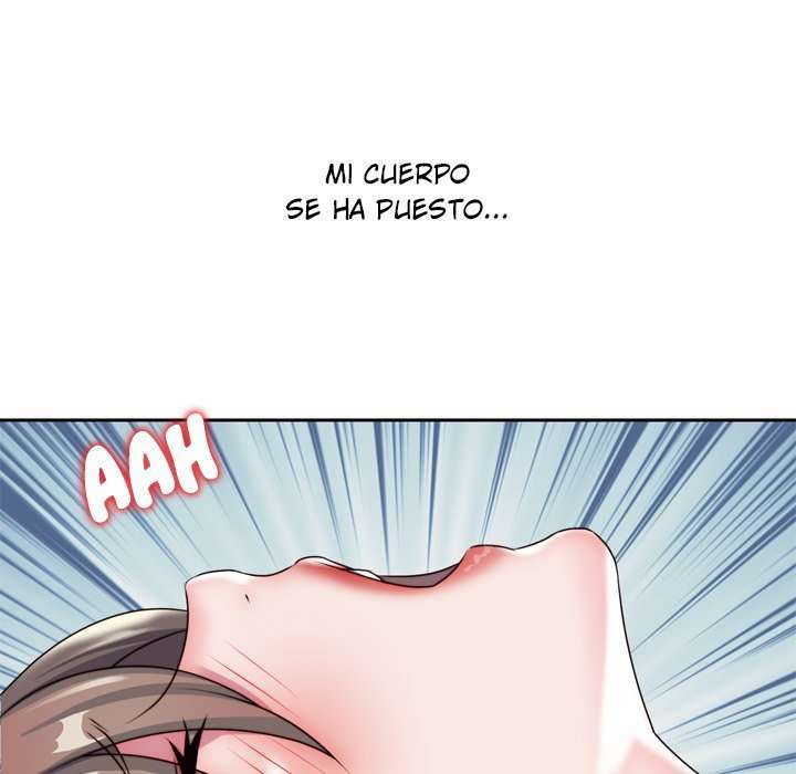 Todo Por Ti Capitulo 25 página 16