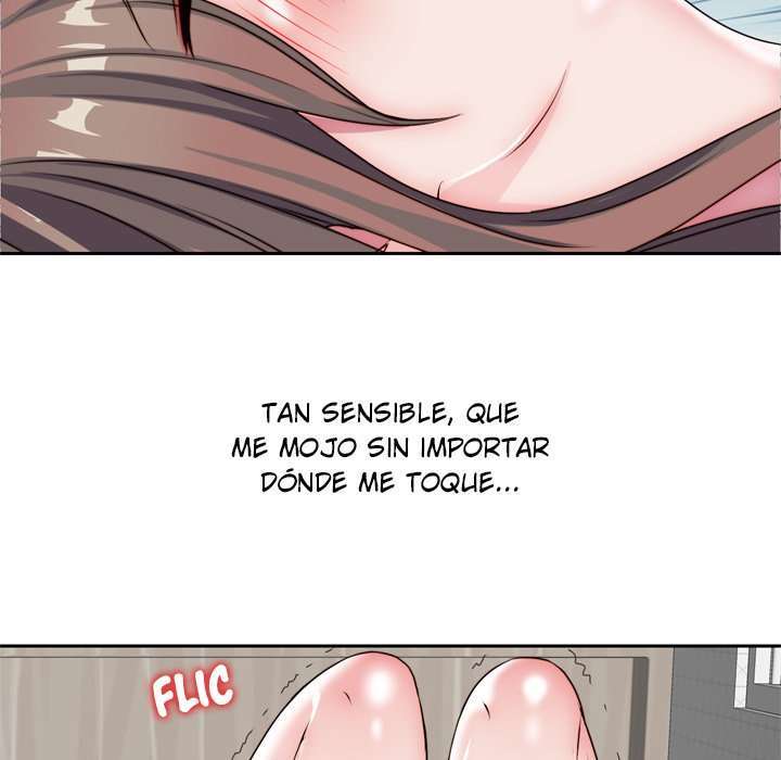 Todo Por Ti Capitulo 25 página 17