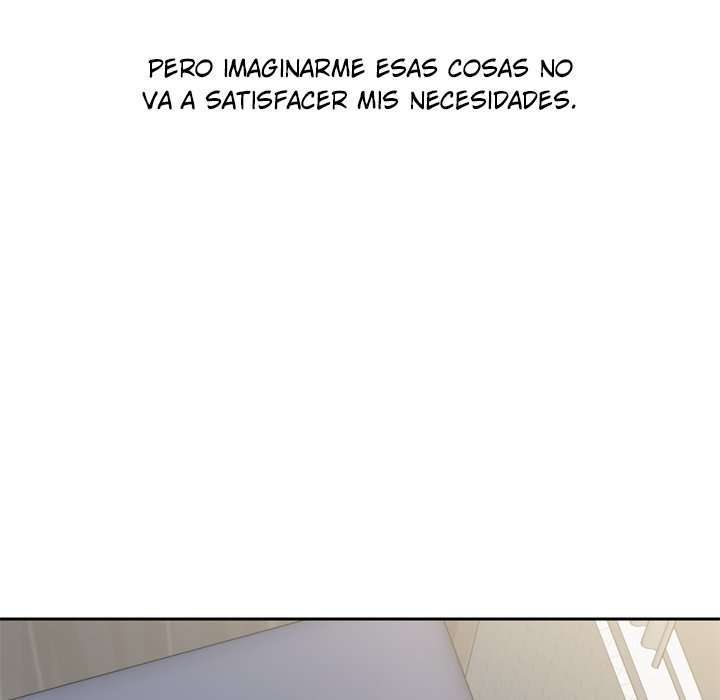 Todo Por Ti Capitulo 25 página 20