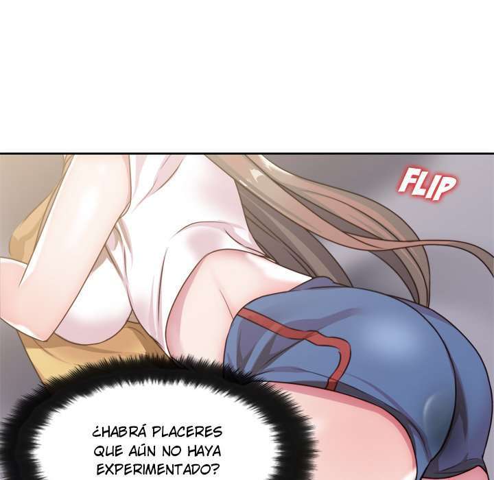 Todo Por Ti Capitulo 25 página 23