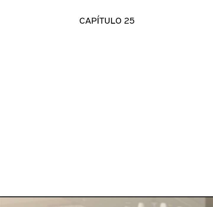 Todo Por Ti Capitulo 25 página 28