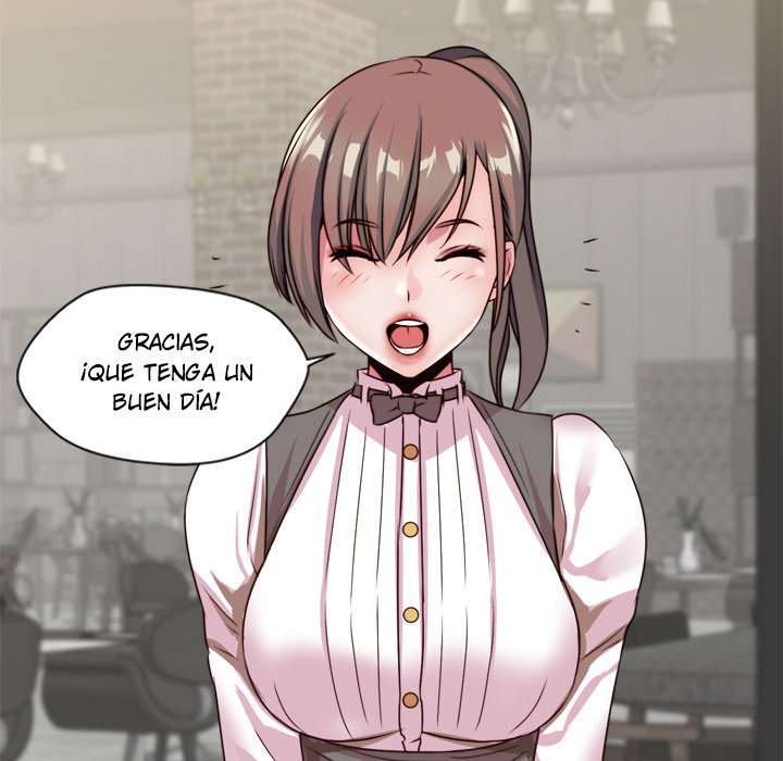 Todo Por Ti Capitulo 25 página 29
