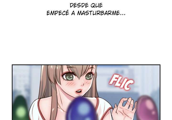 Todo Por Ti Capitulo 25 página 3