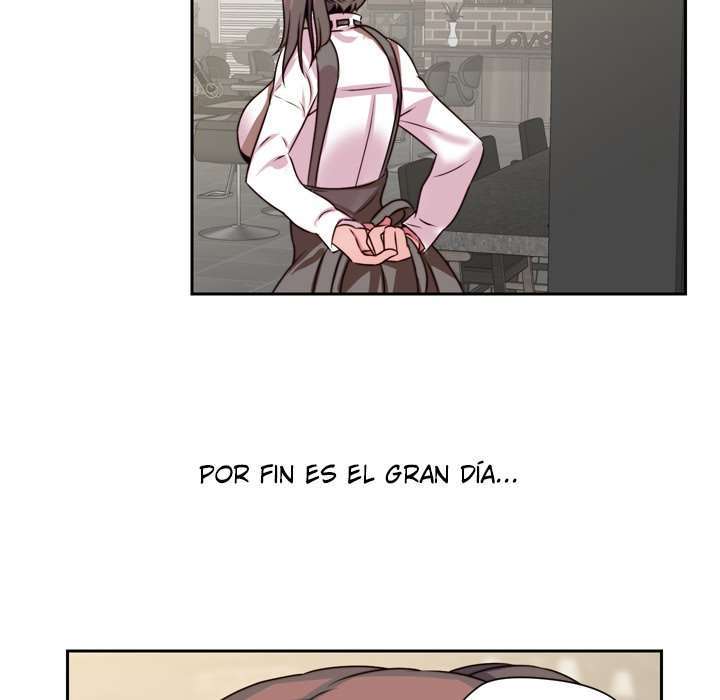 Todo Por Ti Capitulo 25 página 32