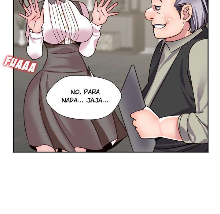 Todo Por Ti Capitulo 25 página 37