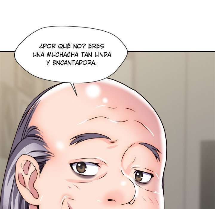 Todo Por Ti Capitulo 25 página 38