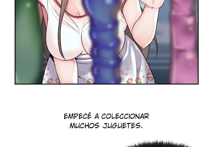 Todo Por Ti Capitulo 25 página 4