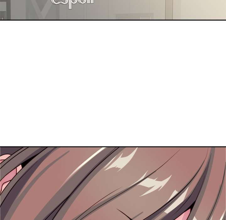 Todo Por Ti Capitulo 25 página 43