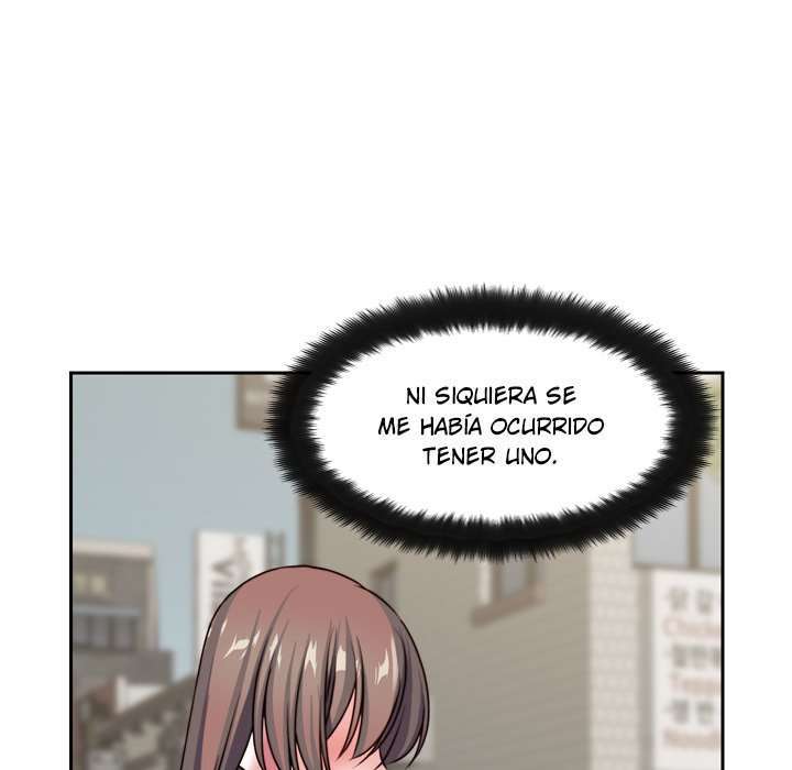 Todo Por Ti Capitulo 25 página 45