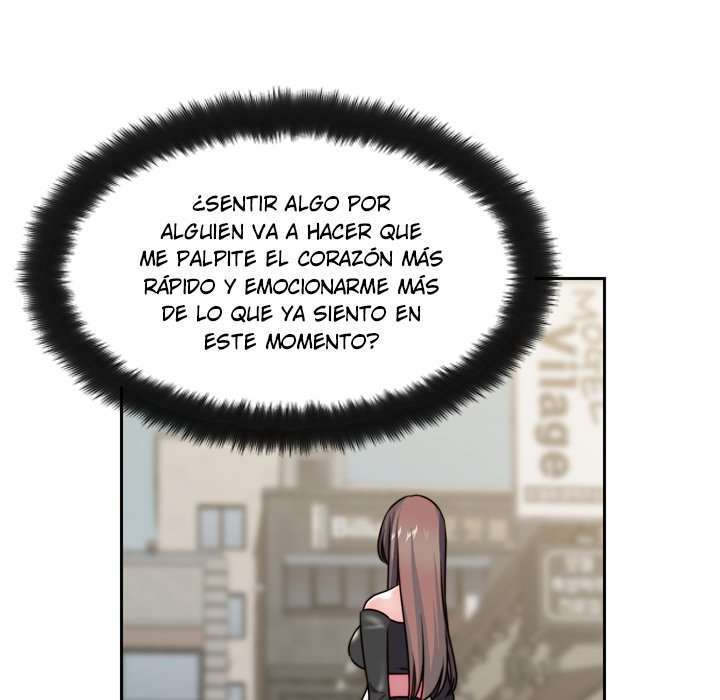 Todo Por Ti Capitulo 25 página 47