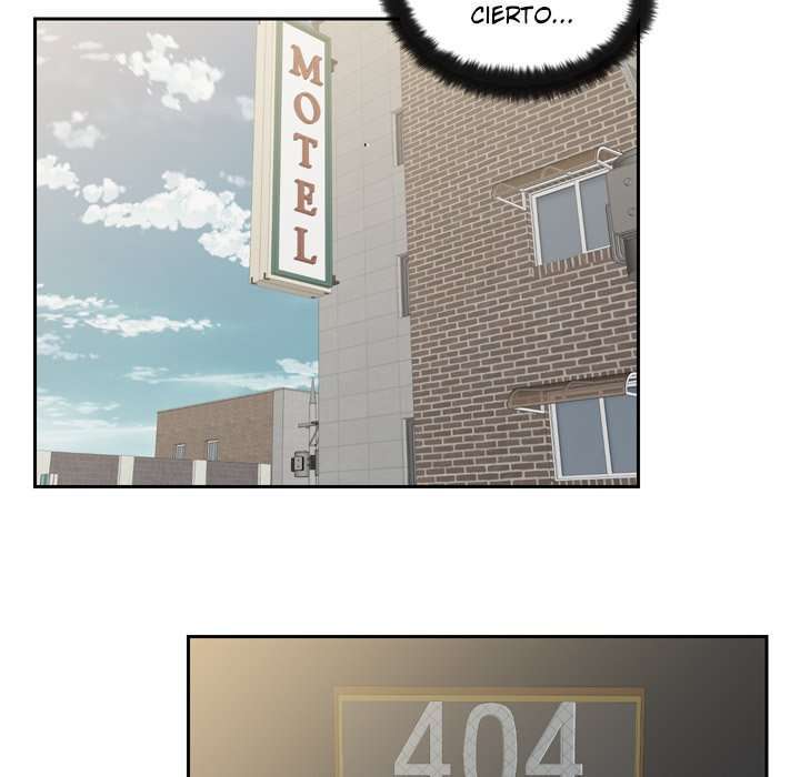 Todo Por Ti Capitulo 25 página 49