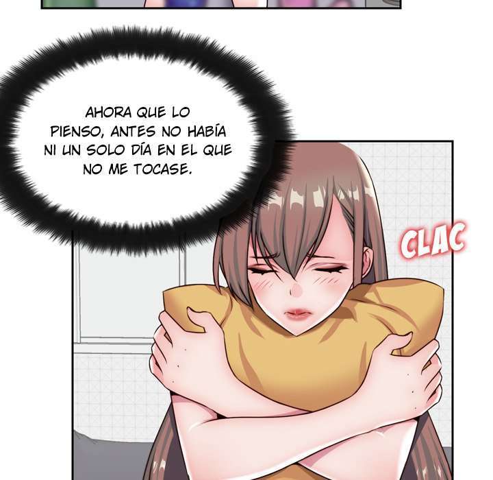 Todo Por Ti Capitulo 25 página 6