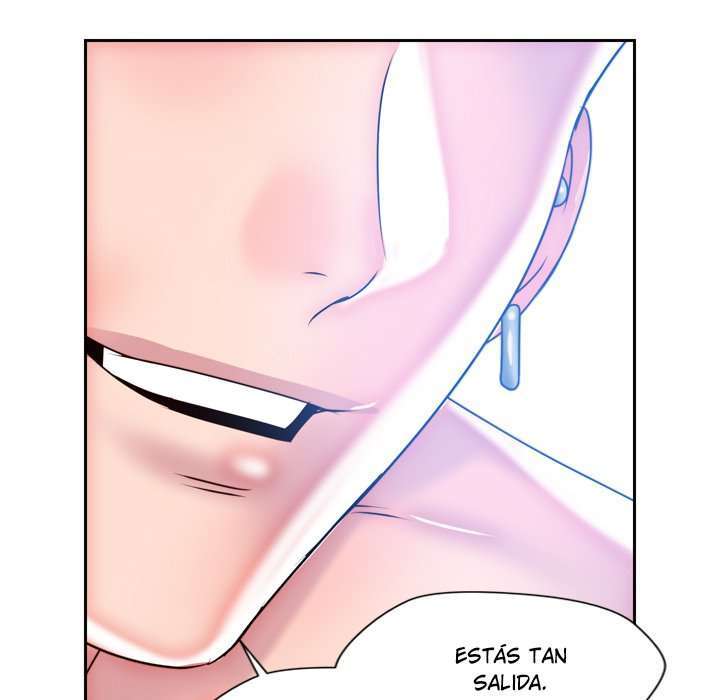 Todo Por Ti Capitulo 25 página 60