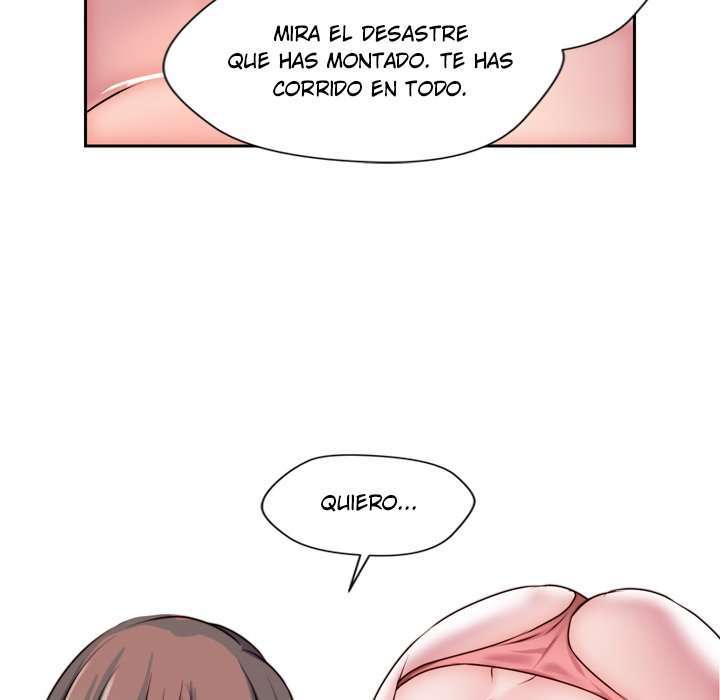 Todo Por Ti Capitulo 25 página 61