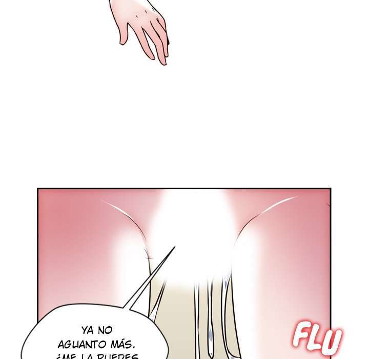 Todo Por Ti Capitulo 25 página 63