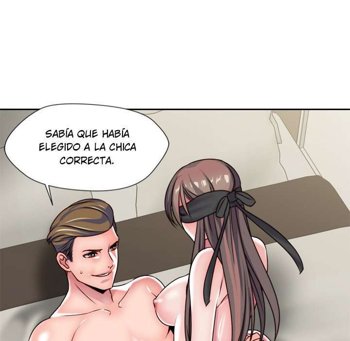 Todo Por Ti Capitulo 25 página 65