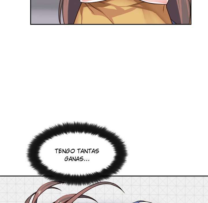 Todo Por Ti Capitulo 25 página 7
