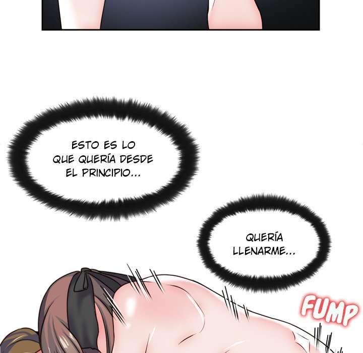Todo Por Ti Capitulo 25 página 70