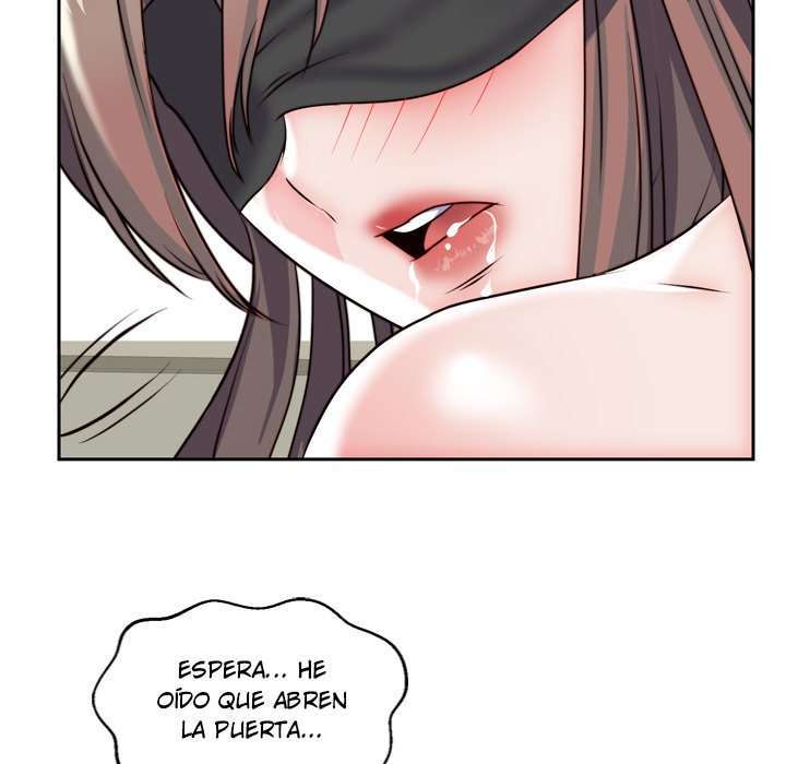 Todo Por Ti Capitulo 25 página 79