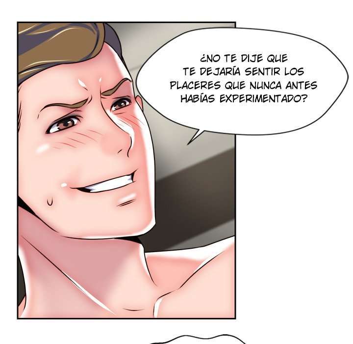 Todo Por Ti Capitulo 25 página 81