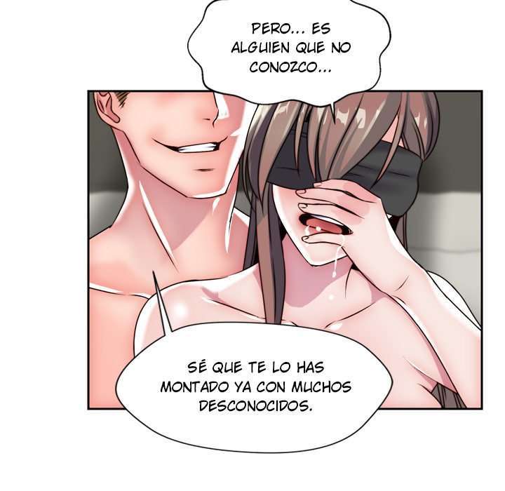 Todo Por Ti Capitulo 25 página 82