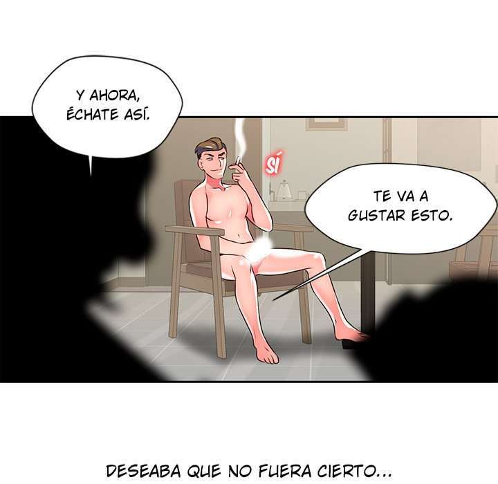 Todo Por Ti Capitulo 26 página 13