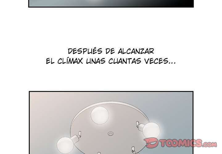 Todo Por Ti Capitulo 26 página 2